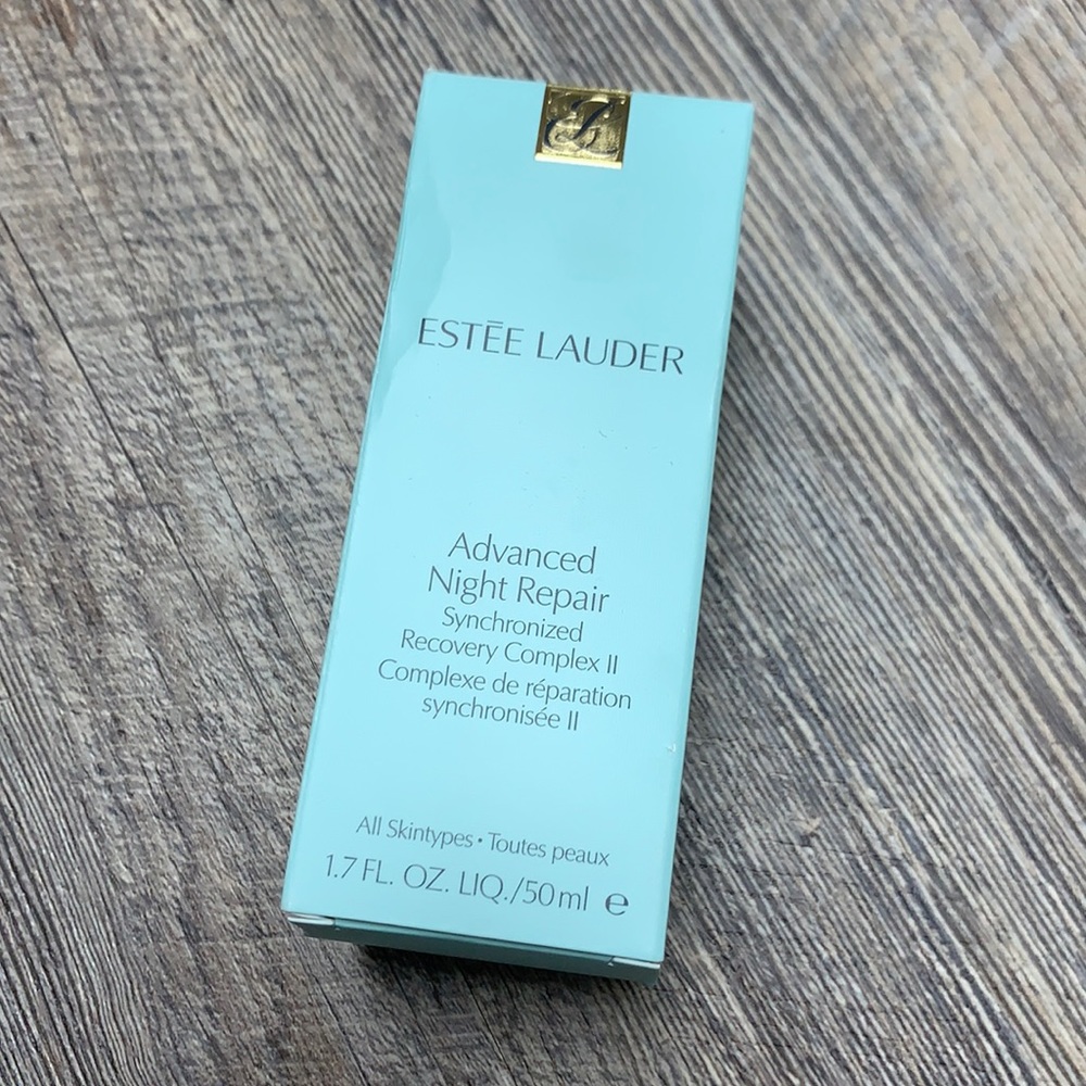 Estée Lauder Advanced Night Repair